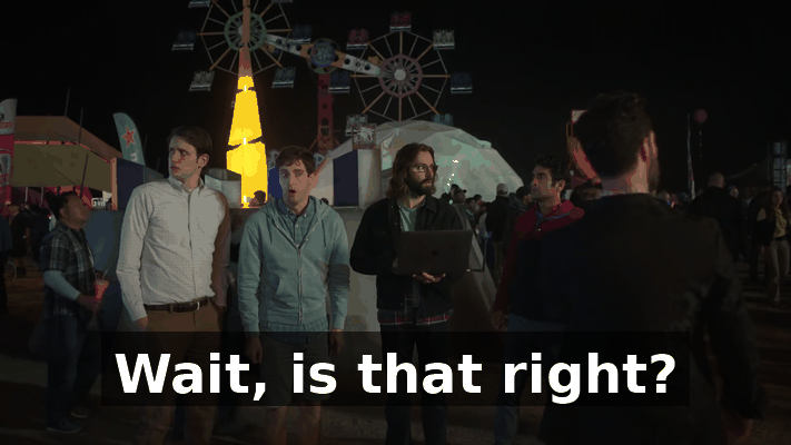 e6707736-8803-4853-bdf8-bc3fc141c936.gif