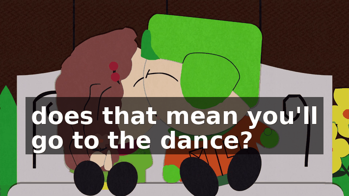 e3d5b07a-328f-4f73-b1f7-618e71ce2652.gif