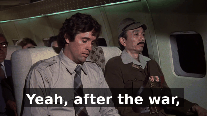 5fd4e81a-e3eb-452a-9ac9-2dddbf990143.gif