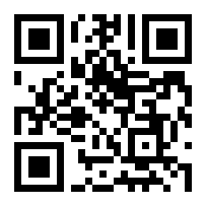 QR code for this GIF's share link