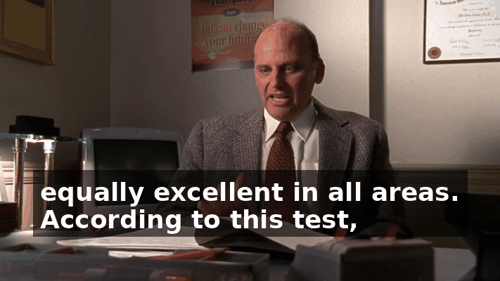 26b53619-c958-439f-9491-49bbbbd7b330.gif