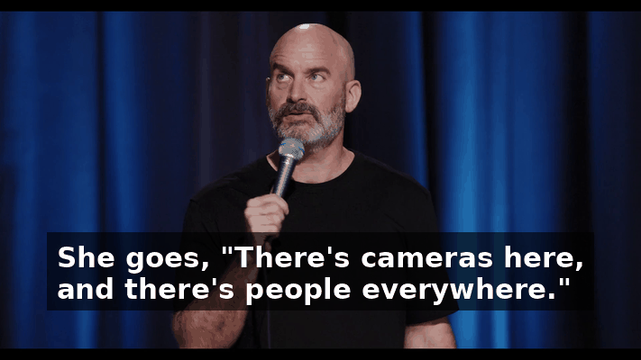 2c78ea43-7d45-4c4e-84d9-c40018dd41e6.gif