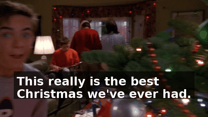 b4abcbb7-8835-4e98-99c8-121dee445539.gif