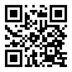 QR code for this GIF's share link