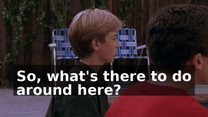 1a18adab-8115-4d52-881d-88dbc12d17d4.gif