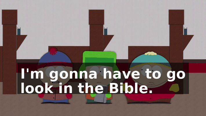 ab3eee1b-5201-40fb-a103-6b97d0df0692.gif