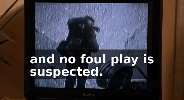 100eac19-aafc-45ec-8add-d41e073cc685.gif
