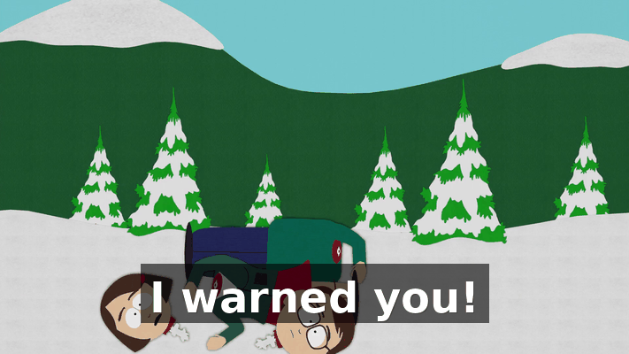 f6ccf0a5-28f0-4249-8726-47aa5165b879.gif