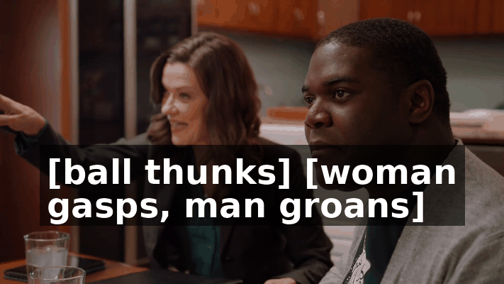 152f1e7a-5b7f-4131-94e8-51b74aa41356.gif