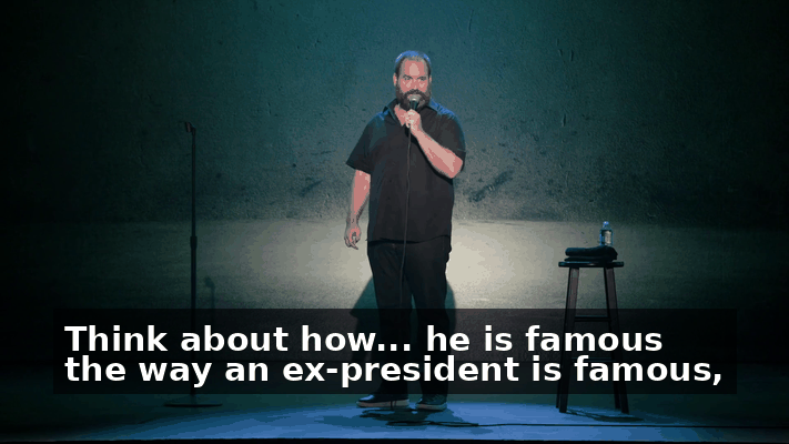 7a38e000-5076-4587-ad87-e8c5b686a86e.gif