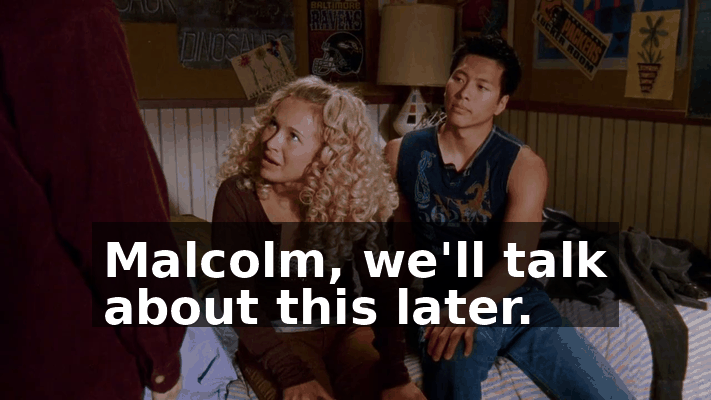 728efeba-96e0-4993-aab5-acba3b322c45.gif