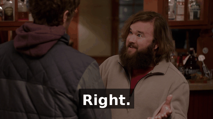 efb497cc-4f7d-4d9d-9333-9dbd8e183944.gif