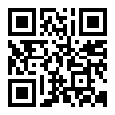 QR code for this GIF's share link