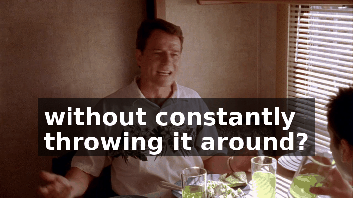 e6404e23-83f4-4b64-af43-deb86882d14d.gif
