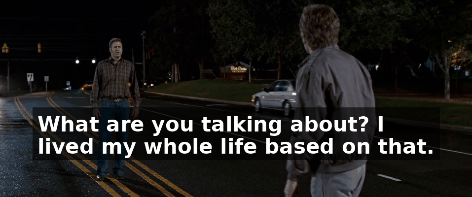 c102f1b7-0410-4327-a624-3f8ecf6de693.gif