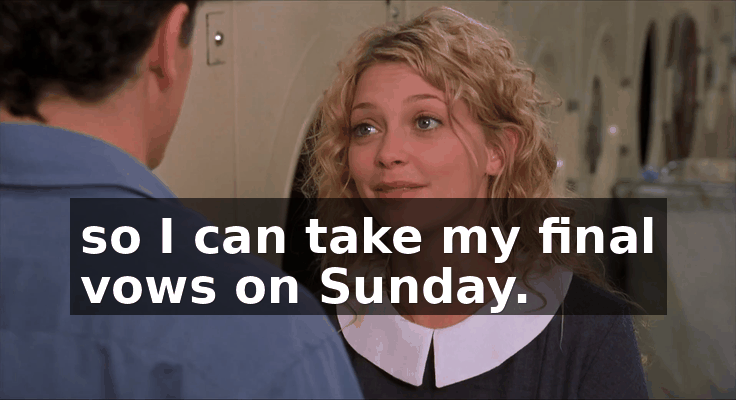 7cac6969-aba9-4c65-a52c-654de7c01359.gif