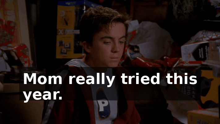 9ce52a20-c13e-41db-ba58-184ed58ca872.gif