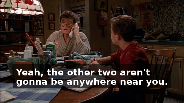 365ac421-a341-4a44-a43a-81882169ab56.gif