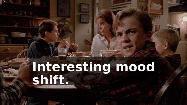 88ffb218-7361-444c-aadf-a907709eb003.gif