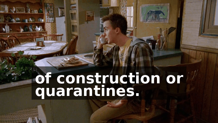 10971803-2f6e-4503-bd10-117b78f1af5b.gif
