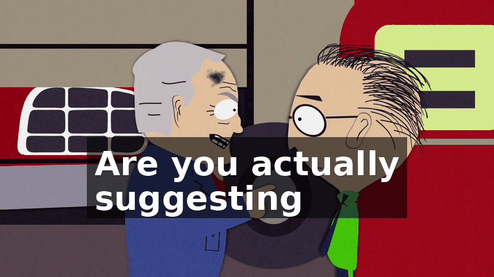 ea0e8a48-7e0a-4443-9c64-4b567dd59c17.gif