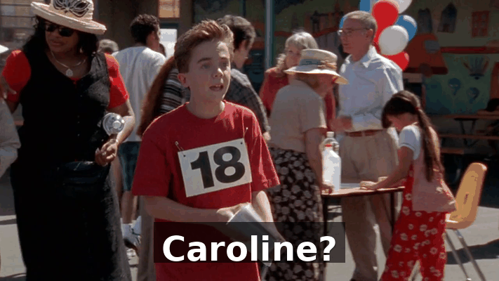 da8330cd-f44a-40c4-953b-e76ebea8bc34.gif