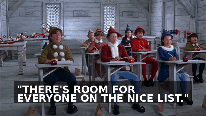 1d83e5e5-b20d-4a3a-9546-ed4509aad522.gif