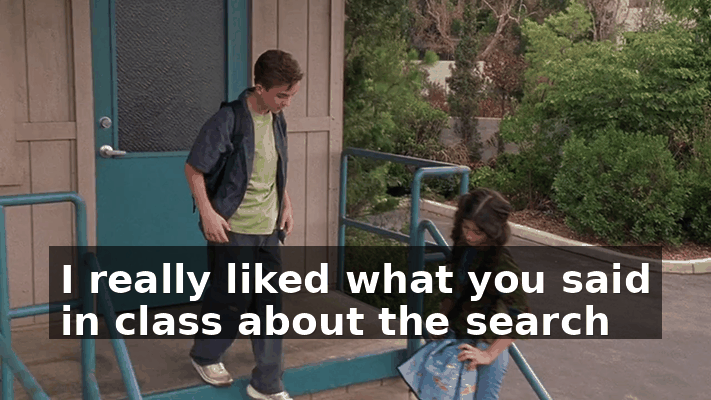 b90b1c86-a032-419a-ac5c-6992b77b6b48.gif
