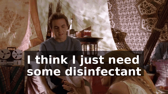 76aadb8e-3443-4242-ab41-de7c68bd5af5.gif