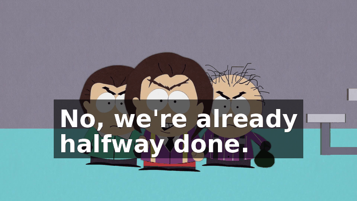 c63b9dfe-afe5-4b74-8951-2ae52f3866db.gif