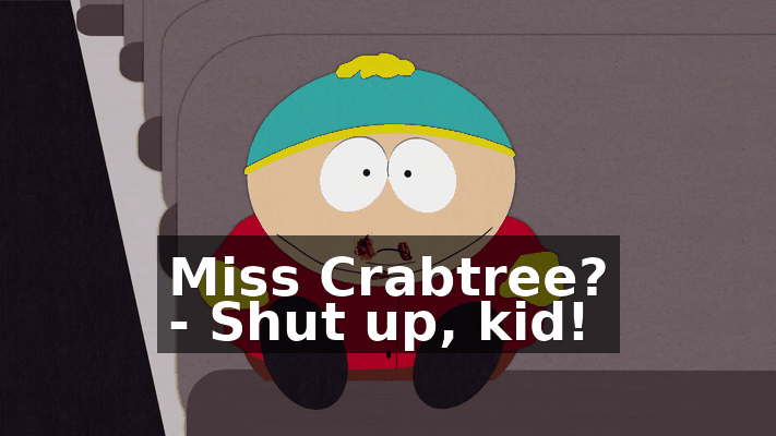 90b21239-302f-4e4a-8eb7-5125507ec229.gif