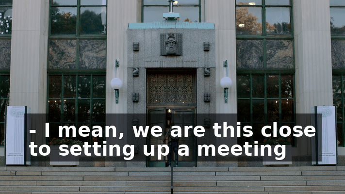0df05eae-c32a-4635-8ac4-f95984078a53.gif
