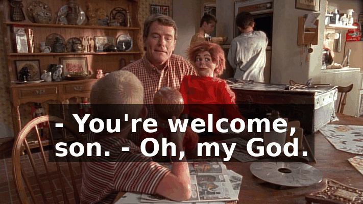 a8fbe09e-b8e0-4427-8280-4e3f2d9afda0.gif