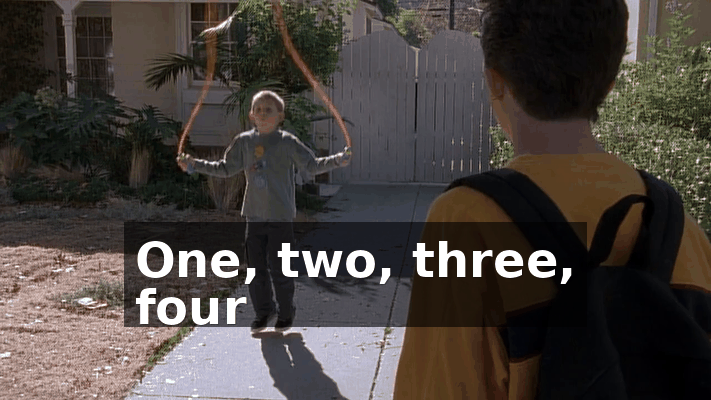 528ad7e3-0f48-4195-b006-f6dd3b5e3922.gif