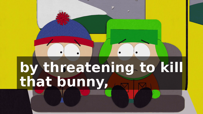 324258b8-78a3-4c84-a880-50e6ca5bf638.gif