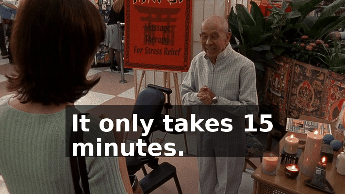 d4ce6425-58fc-4139-97ed-d72284fcd25d.gif