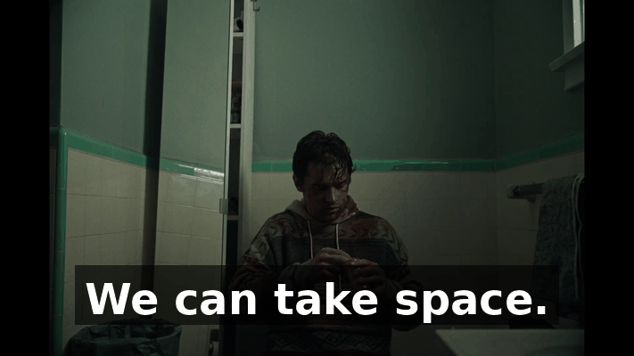 59116838-9034-4113-bd60-6ae331fb66ed.gif