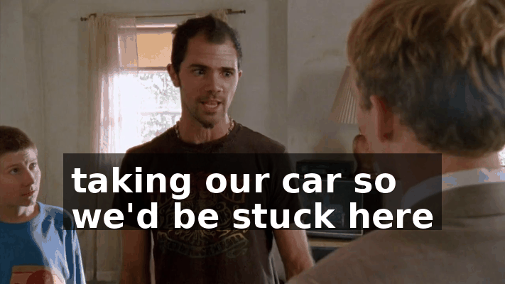 c3de84f2-c509-4d7a-983c-e46681aaf58e.gif
