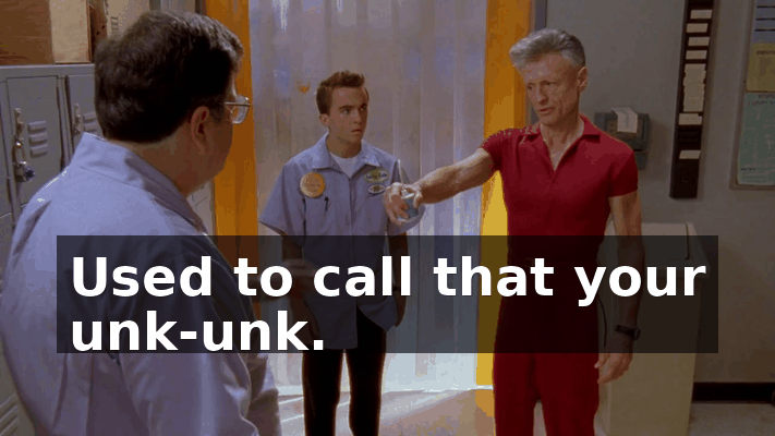 5bef95ec-a060-41a8-8d6d-e3504b57b10e.gif
