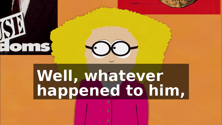562d93c5-c0d4-4235-af3e-07da902666cb.gif