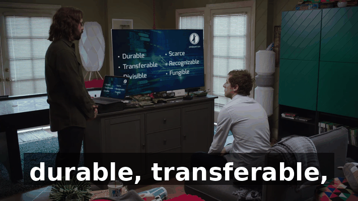 e46c0008-2104-4116-9ba3-40b50258dcf4.gif