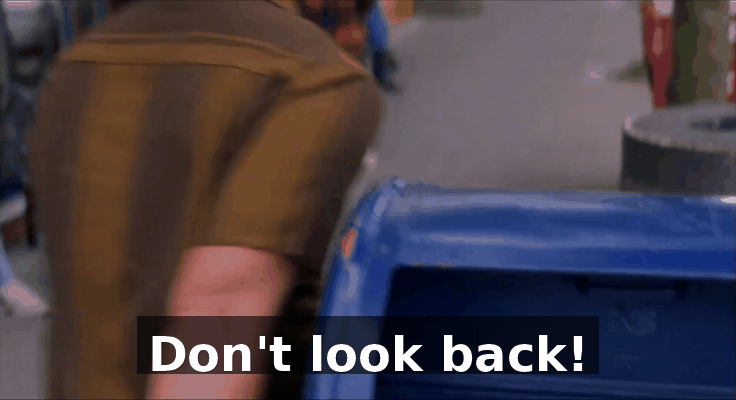 afb7e5d3-9df4-47d7-b10a-9d28c40390b7.gif