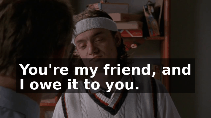 e7764bc5-421a-4fe9-8b10-ae063797039b.gif