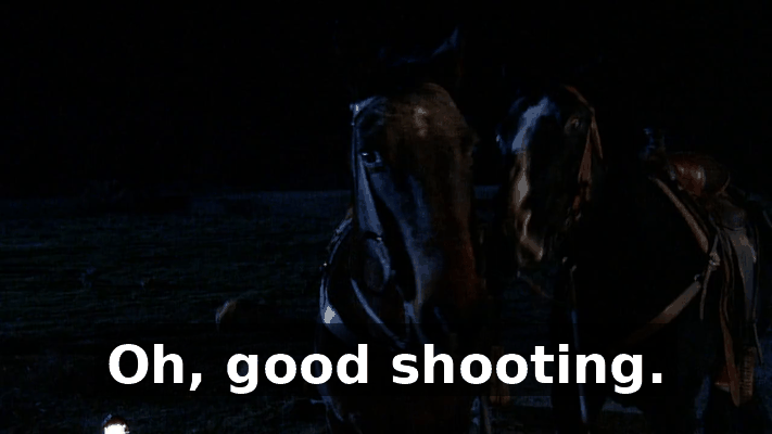 7697a030-0eba-4e2c-9fea-9fde98102efd.gif