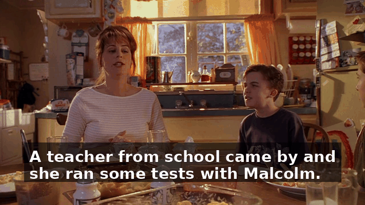 cfc98c18-4430-4465-b9b4-cf62d802fa16.gif