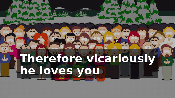 a653436c-3eae-496f-9ff0-d435b1a61f95.gif