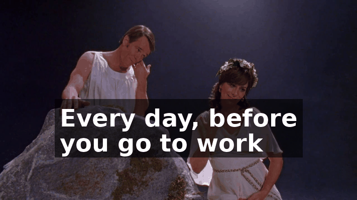 baa69a8a-626e-426a-b881-a253f24b209d.gif