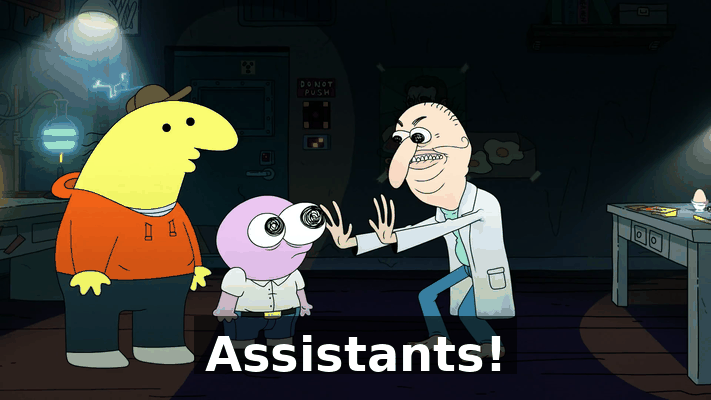 0a611ed7-34b1-43e8-af82-a2a4f2bbbce9.gif