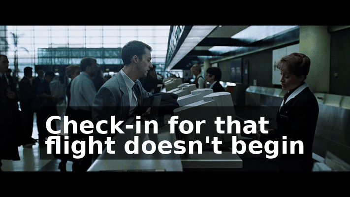 5a24be1f-da19-47f7-8342-ac37706953f6.gif