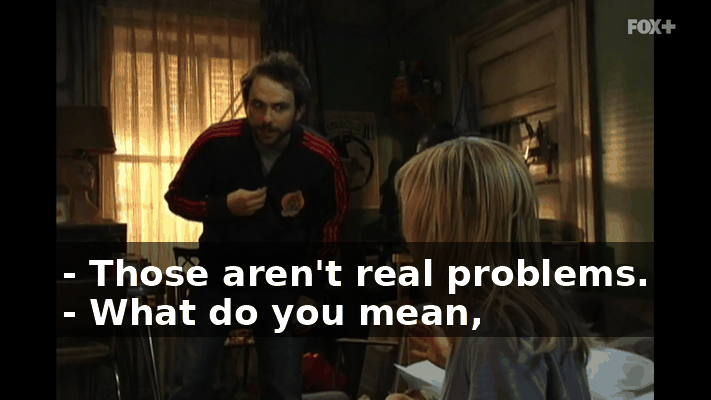 b7e5146f-bcb6-4ab8-b95e-177b31b545c1.gif
